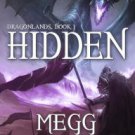 Hidden Paperback Review