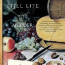 Still Life with Murder (Nell Sweeney Mystery Series, #1) Paperback Great Buy