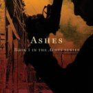 Ashes: A Novel Paperback Best Price