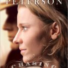 Chasing the Sun (Land of the Lone Star Series #1) Paperback Review