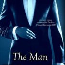 The Man Without Rules Paperback In stock