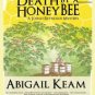 Death By A Honeybee Paperback Cheap