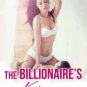 The Billionaire's Kisses Paperback In stock