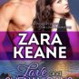 Love and Shenanigans (Ballybeg, Book 1) Paperback Free shipping