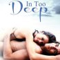 In Too Deep Paperback In stock