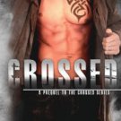 Crossed Paperback Reviews