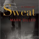 Sweat Paperback Reviews