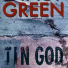 Tin God Paperback Cheap