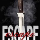 Escape: A New Life Paperback On sale