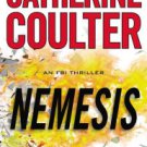 Nemesis (FBI Series #19) Paperback Reviews