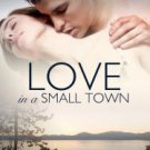 Love in a Small Town Paperback On sale