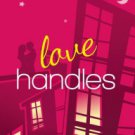 Love Handles (A Romantic Comedy) Paperback Great Buy