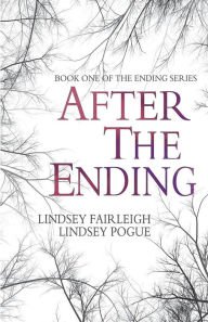 After The Ending Paperback Reviews