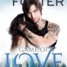 Game of Love (Love in Bloom: The Remingtons, Book 1): Dex Remington Paperback for cheap