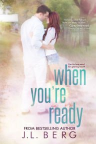 When You're Ready Paperback In stock