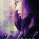 If I Break Paperback for cheap