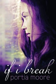 If I Break Paperback for cheap