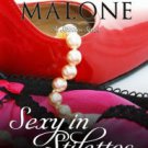 Sexy in Stilettos Paperback Best Price