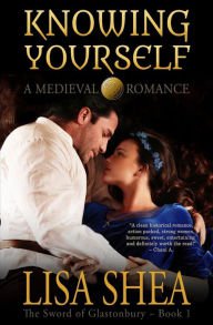 Knowing Yourself - a Medieval Romance Paperback Review