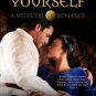 Knowing Yourself - a Medieval Romance Paperback Review