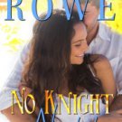 No Knight Needed Paperback Reviews