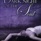 Dark Night of the Soul Paperback Cheap