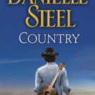 Country Paperback Reviews