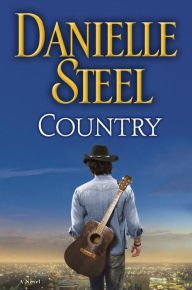 Country Paperback Reviews