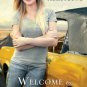 Welcome to Last Chance: A Novel Paperback On sale