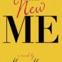 The New Me Paperback Great Buy