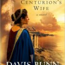The Centurion's Wife Paperback Review