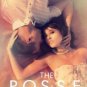 The Posse Paperback Free shipping