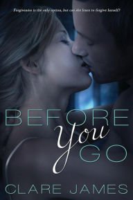 Before You Go Paperback Reviews