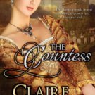 The Countess Paperback Free shipping