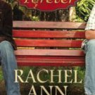 This Time Forever Paperback Cheap