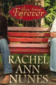 This Time Forever Paperback Cheap