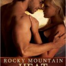 Rocky Mountain Heat Paperback On sale