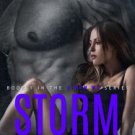 Storm (Storm MC #1) Paperback Best Price