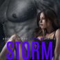 Storm (Storm MC #1) Paperback Best Price