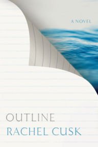 Outline Paperback Free shipping