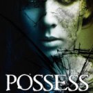 Possess Paperback Free shipping