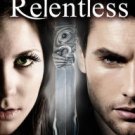 Relentless Paperback Cheap