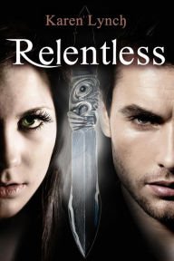 Relentless Paperback Cheap