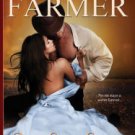 Our Little Secrets Paperback Best Price