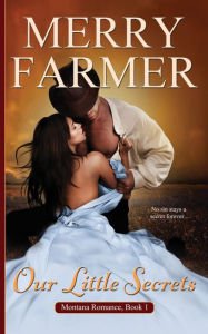 Our Little Secrets Paperback Best Price