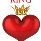 Your Love Is King Paperback On sale