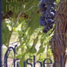 Crushed: A Fredrickson Winery Novel Paperback Reviews