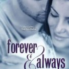 Forever & Always (Ever Trilogy Series #1) Paperback Great Buy
