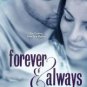 Forever & Always (Ever Trilogy Series #1) Paperback Great Buy