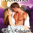 The Reluctant Duke Paperback Reviews